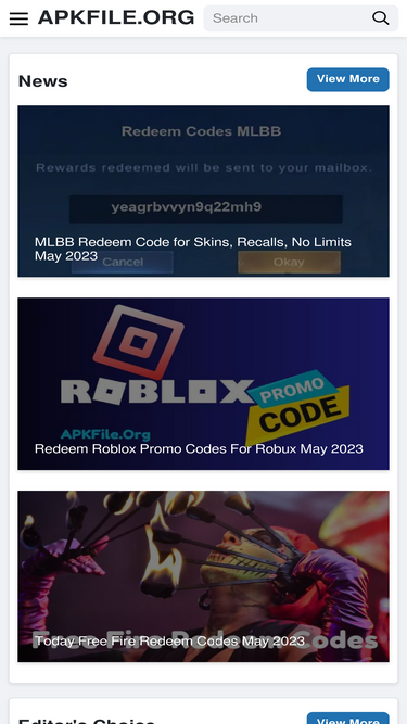 🌌How to redeem promo code in roblox (mobile) and more new promo codes in  roblox🌌 