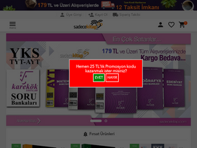 sadecekitap.com