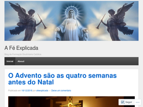 afeexplicada.wordpress.com