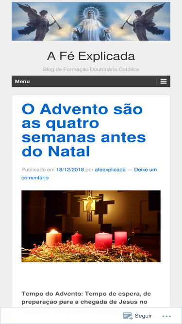 afeexplicada.wordpress.com