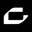 cartazero.co.jp