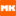 mknorth.fi