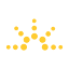 clarus-it.co.id