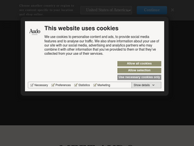 Website Logo