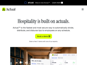 atlasrms.com