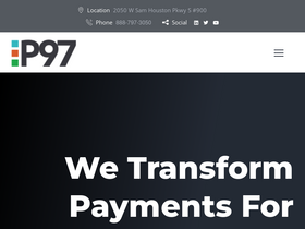 p97.com