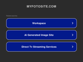 myfotosite.com