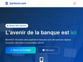 banknxt.com