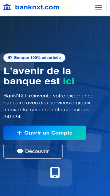 banknxt.com