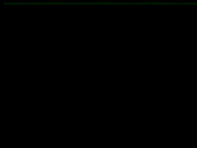 'shopdutyfree.com' screenshot