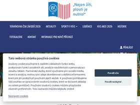 kvspraha.cz