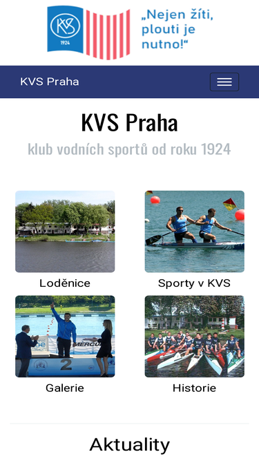 kvspraha.cz