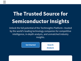 go.techinsights.com