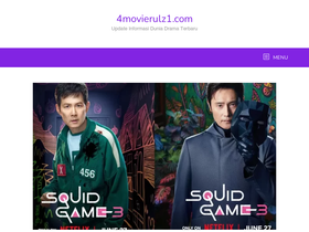 4movierulz1.com