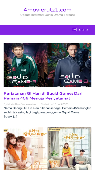 4movierulz1.com