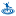 ripplesintl.or.ke