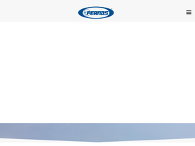fernas.com.tr