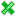 lexonuk.com