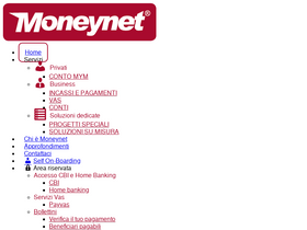 moneynet.it