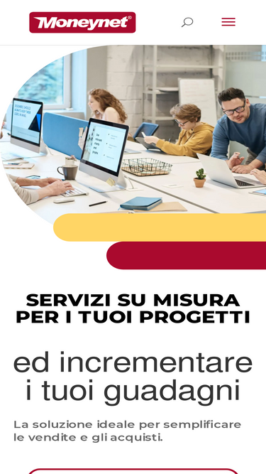 moneynet.it