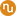 numotion.com