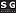 sgbranding.co.za