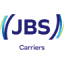 jbscarriers.com