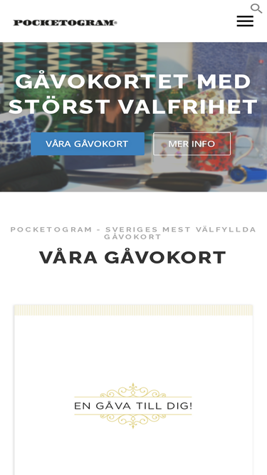 pocketogram.se
