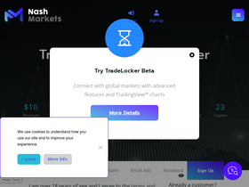nashmarkets.com