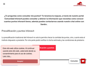 infonavitmexico.com