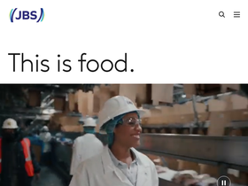 plumroseusa.com