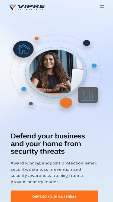 threattracksecurity.com