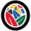 t20southafrica.org