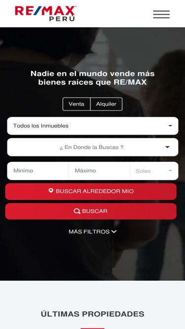 remax.pe