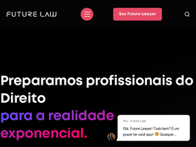 futurelaw.com.br