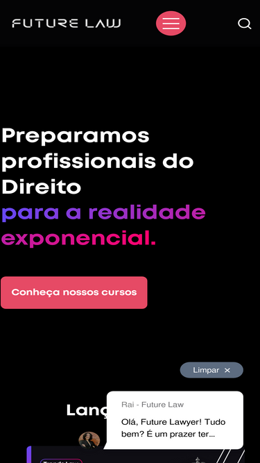 futurelaw.com.br
