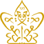 dawatehadiyah.org