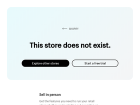 diyflooring.co.nz homepage screenshot