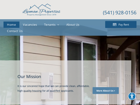 lepmanproperties.com