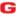 gepu.nl