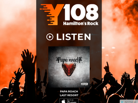 y108.ca