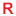 rowlinsons.co.uk