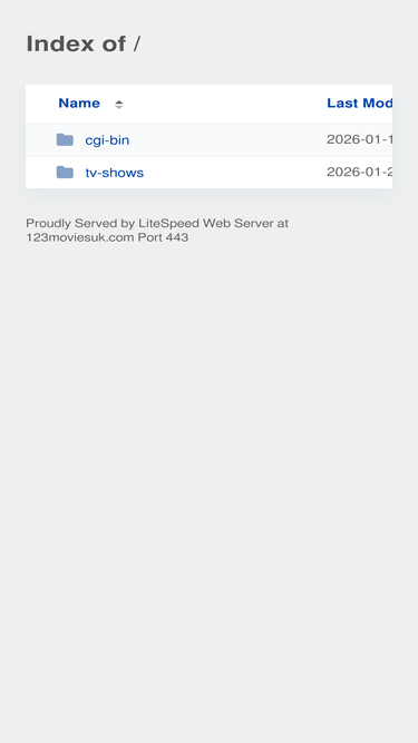 123moviesuk.com