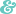 barresoul.com