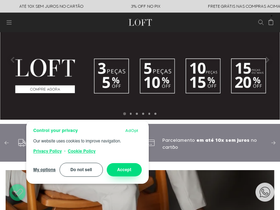 useloft.com.br