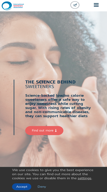 isabru.org