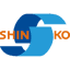 shinko-inc.com