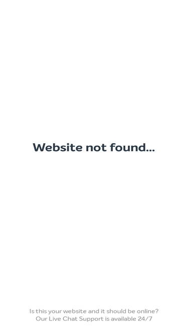 premiercarebathing.com