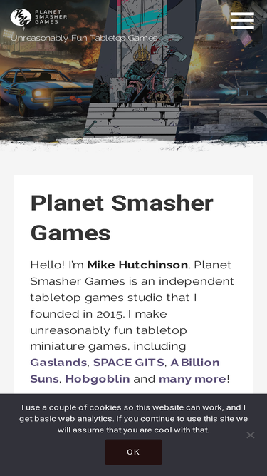 planetsmashergames.com