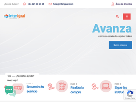interigual.com